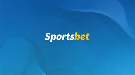 upsportbet.