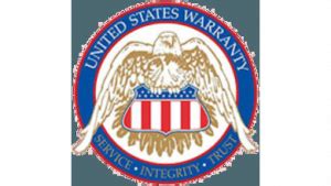 uswceagle.