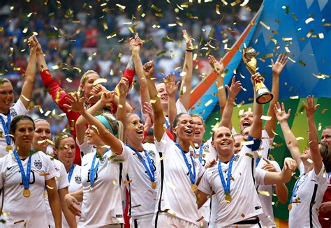 uswnt.