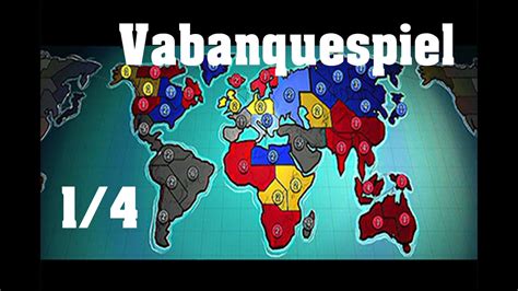 vabanquespiel.