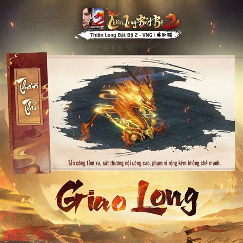 vngame.