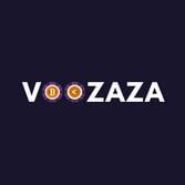 voozaza