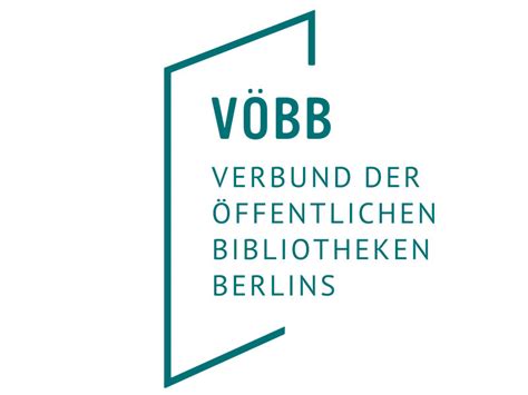 vöbb.