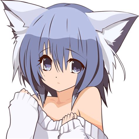 waifu.pics.