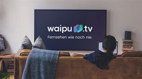waipu.tv.