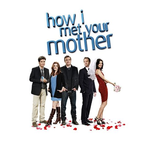 watchhowimetyourmother.