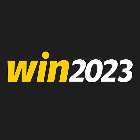 win2023.biz.