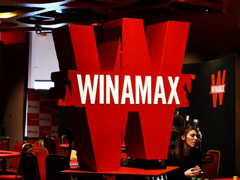 winamax.