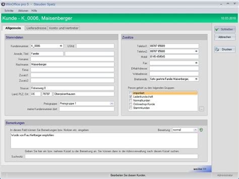 winoffice.
