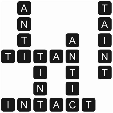 wordscape752