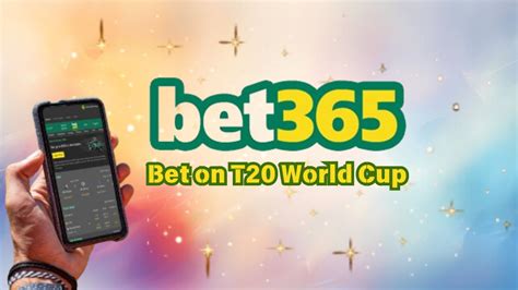 worldsportbet365