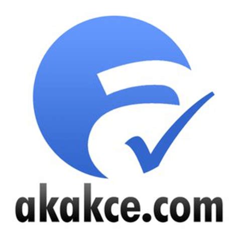 www.akakce.com.