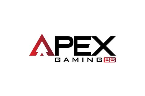 www.apexgaming88.net.