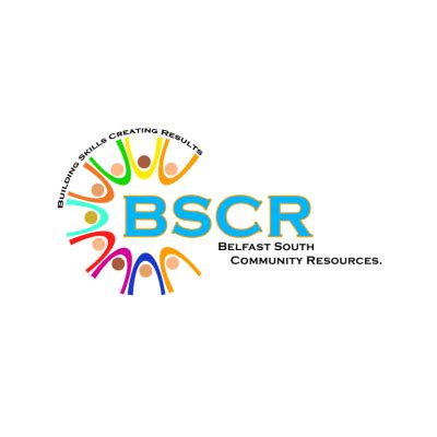 www.bdscr.org.