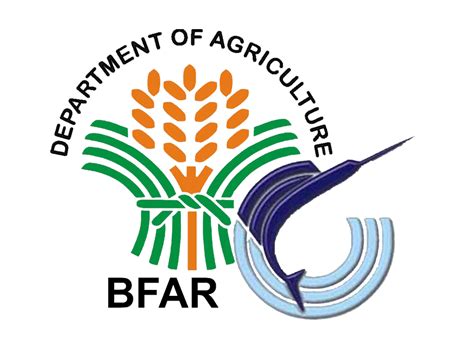 www.bfar.da.gov.