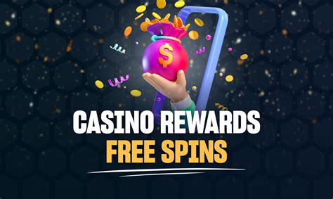 www.casinorewards/freespins