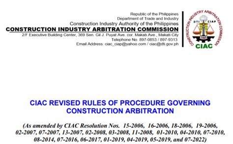 www.ciac.gov.ph.