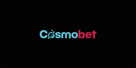 www.cozmobet.com.