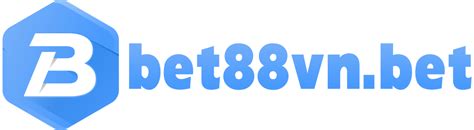 www.crown88bet.com.