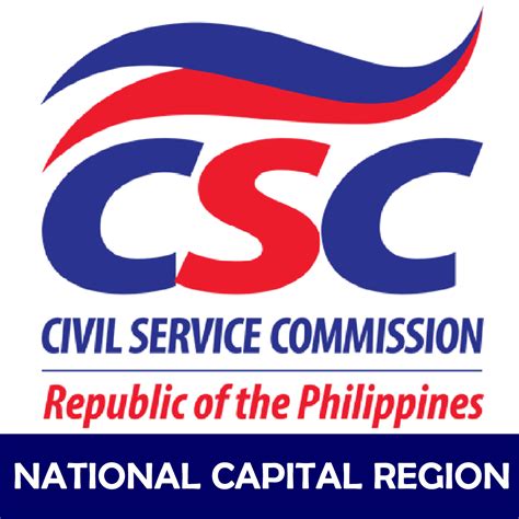 www.csc-ncr-oss.online)