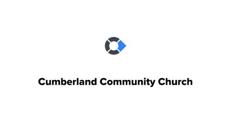 www.cumberlandcommunitychurch.com.