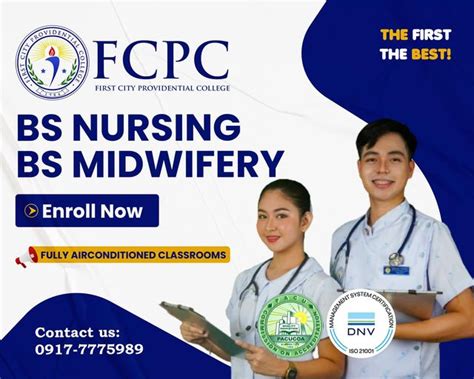 www.fcpc.com.ph.