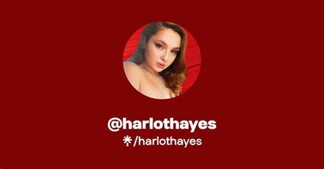 www.harlothayes.net.