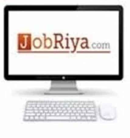 www.jobriya.com.