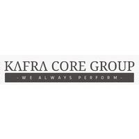 www.kafracoregroup.com.