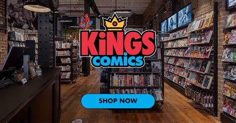 www.kingcomics.com.