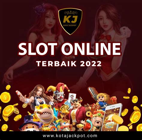 www.kotajackpot.net.