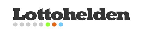 www.lottohelden.com.