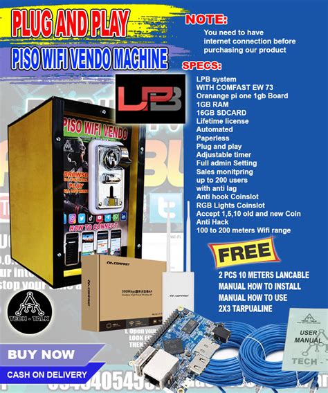 www.lpb.ph.