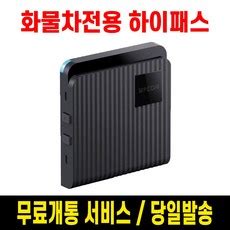 www.mpeon.com.