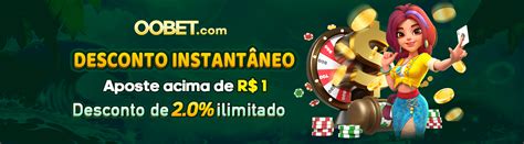 www.oobet.com.