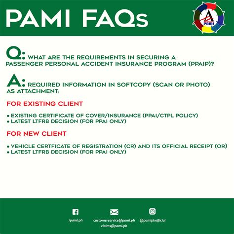 www.pami.ph.