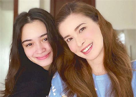 www.philstar.com.