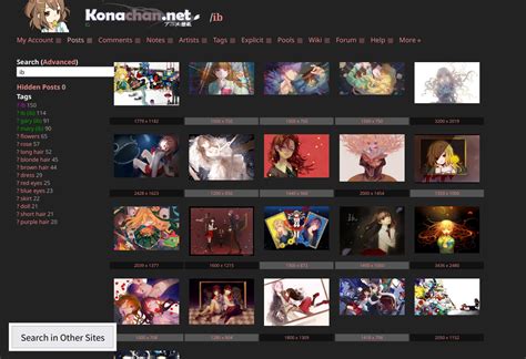 www.rule34.dev.