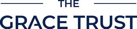 www.thegracetrust.org.uk.