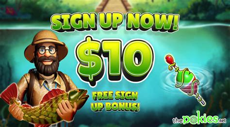 www.thepokies63net.com.