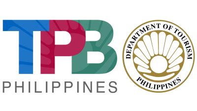 www.tpb.gov.ph.