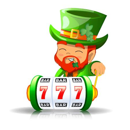 www.trebolcasino.com.
