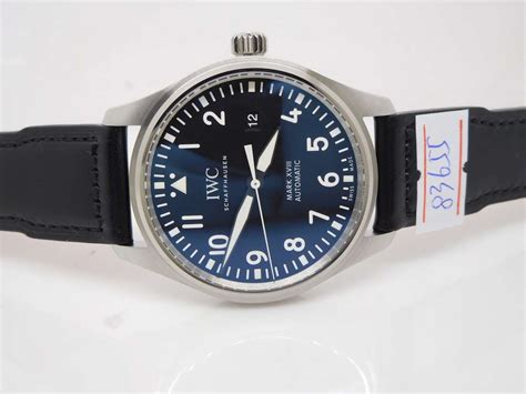 www.trustytime.com.