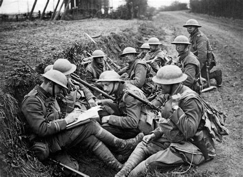 www.ww16.jistoribu.com.