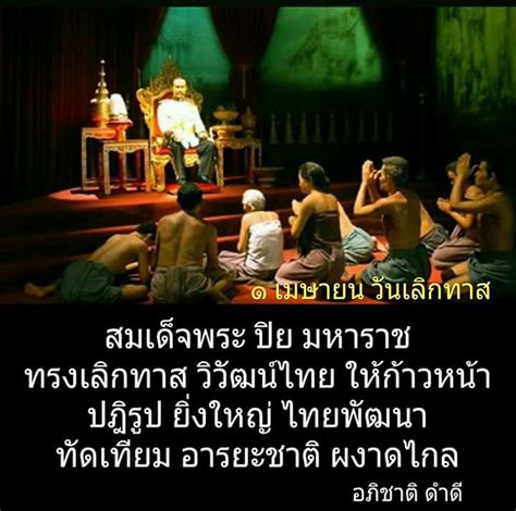 www.ygy49.com.