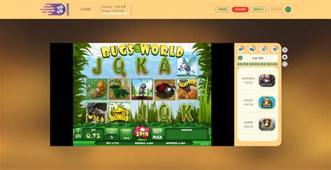 www.yoocasino.com.