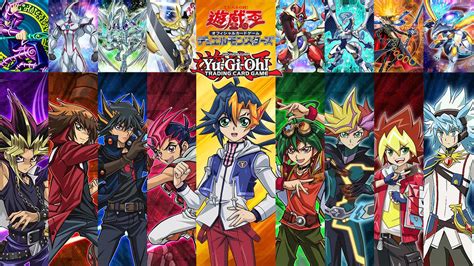 www.yugioh.