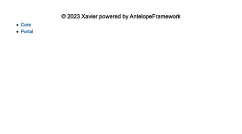 xavier.tski.ph.