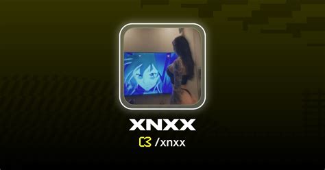 xbncxx