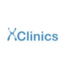 xclinics.